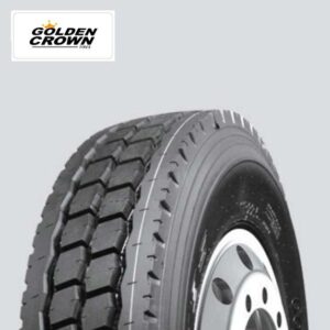 AD185 11R22.5 - Tracción