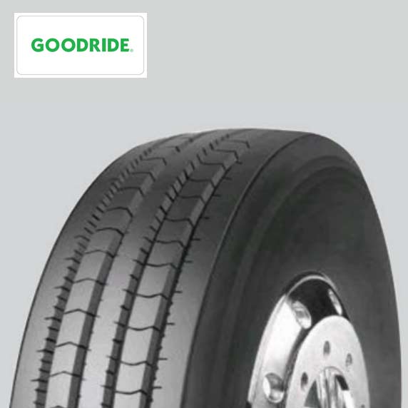 CR960A 225/70R19.5
