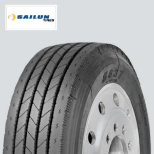 S637 215/75R17.5 - Toda Posición