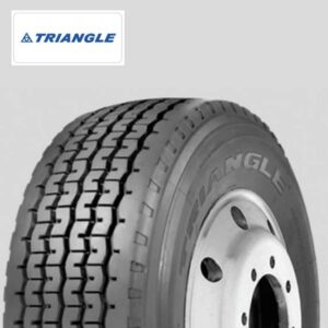 TR678 425/65R22.5 - Alta Flotación (WB)