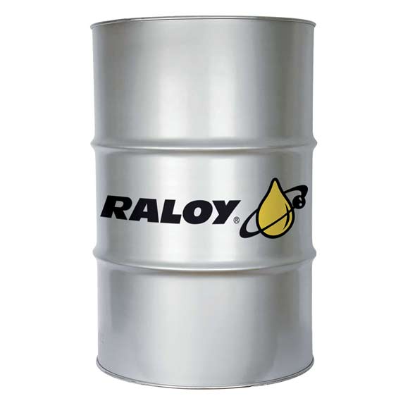 ANTIFREEZE FL-PLUS DILUIDO (50/50)
