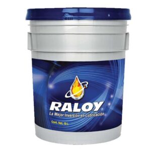 ANTIFREEZE LONG LIFE NF-300 Premezclado 50/50