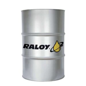 ANTIFREEZE RALOY POWER HD-21 CONCENTRADO