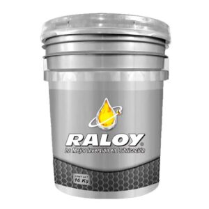 HIDRAFLUID ISO VG 68