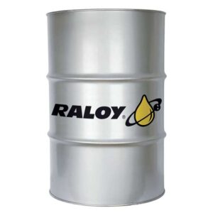 HIDRÁULICO TO-4 SAE 10W