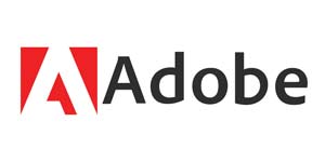 adobe