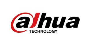 dahua