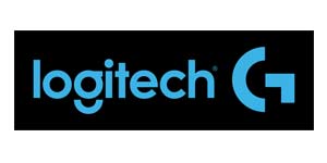 logitech
