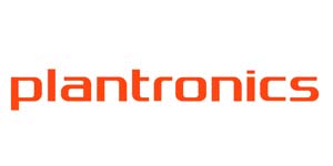 plantronics