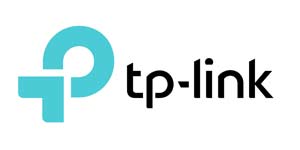 tplink
