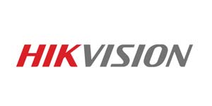 uikvision