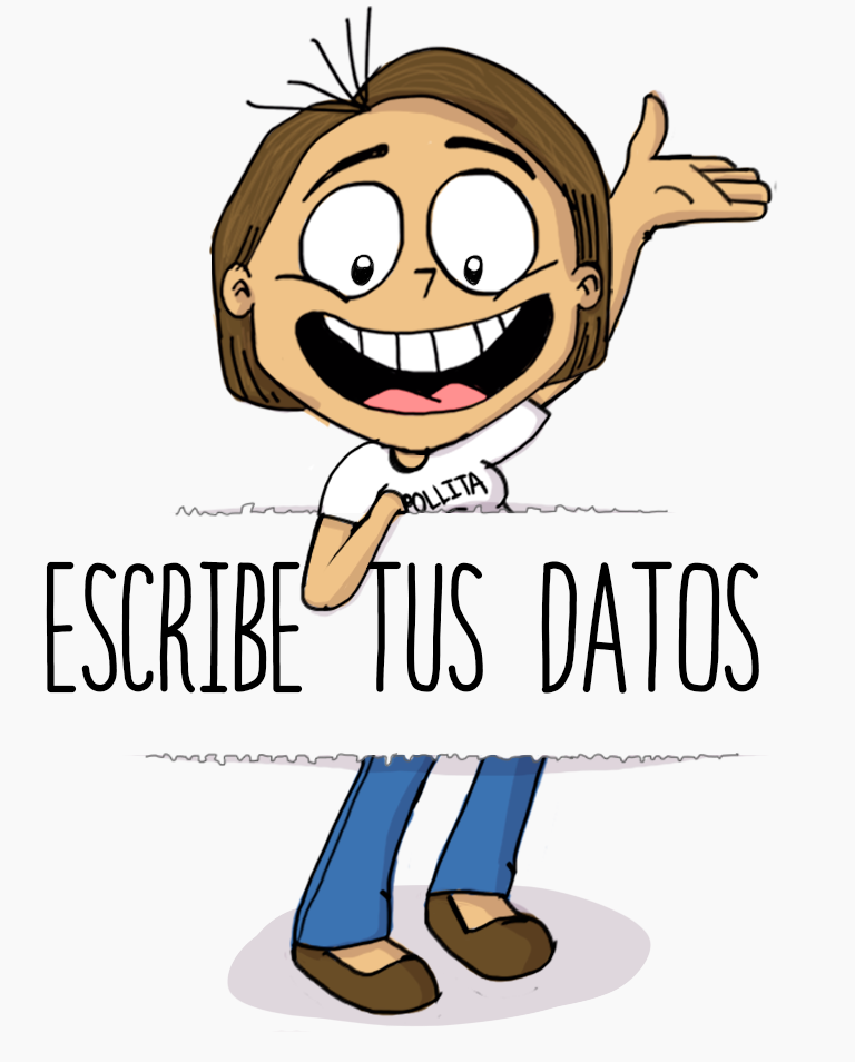 contacto1 1