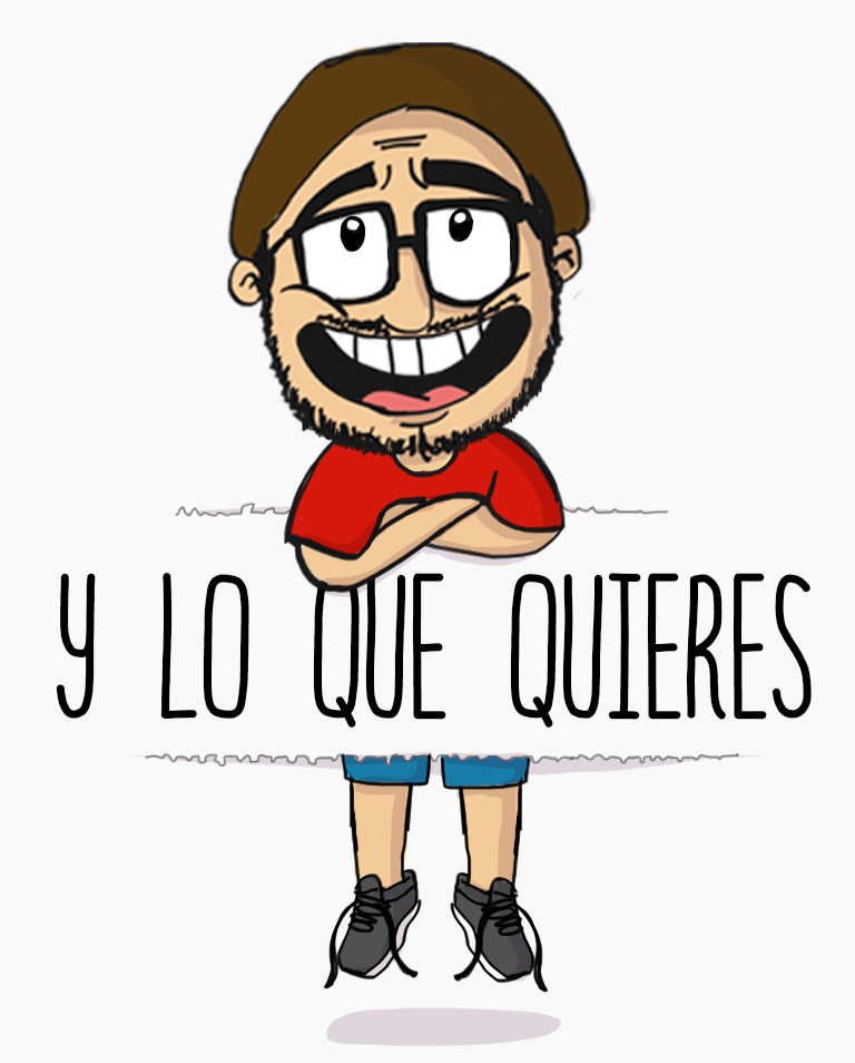 contacto2