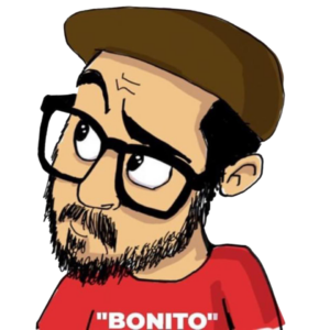 perfil contacto 1