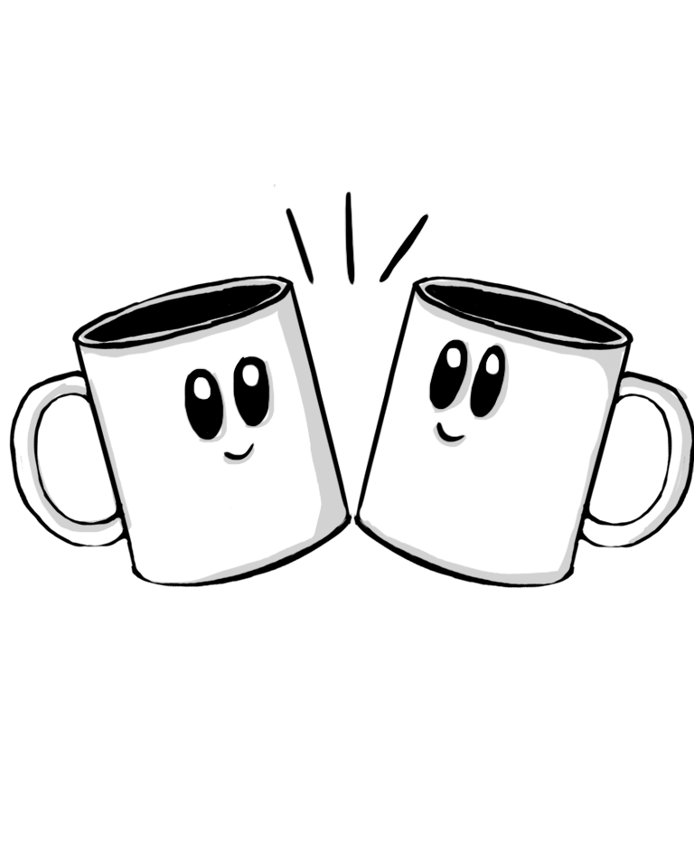 tazas