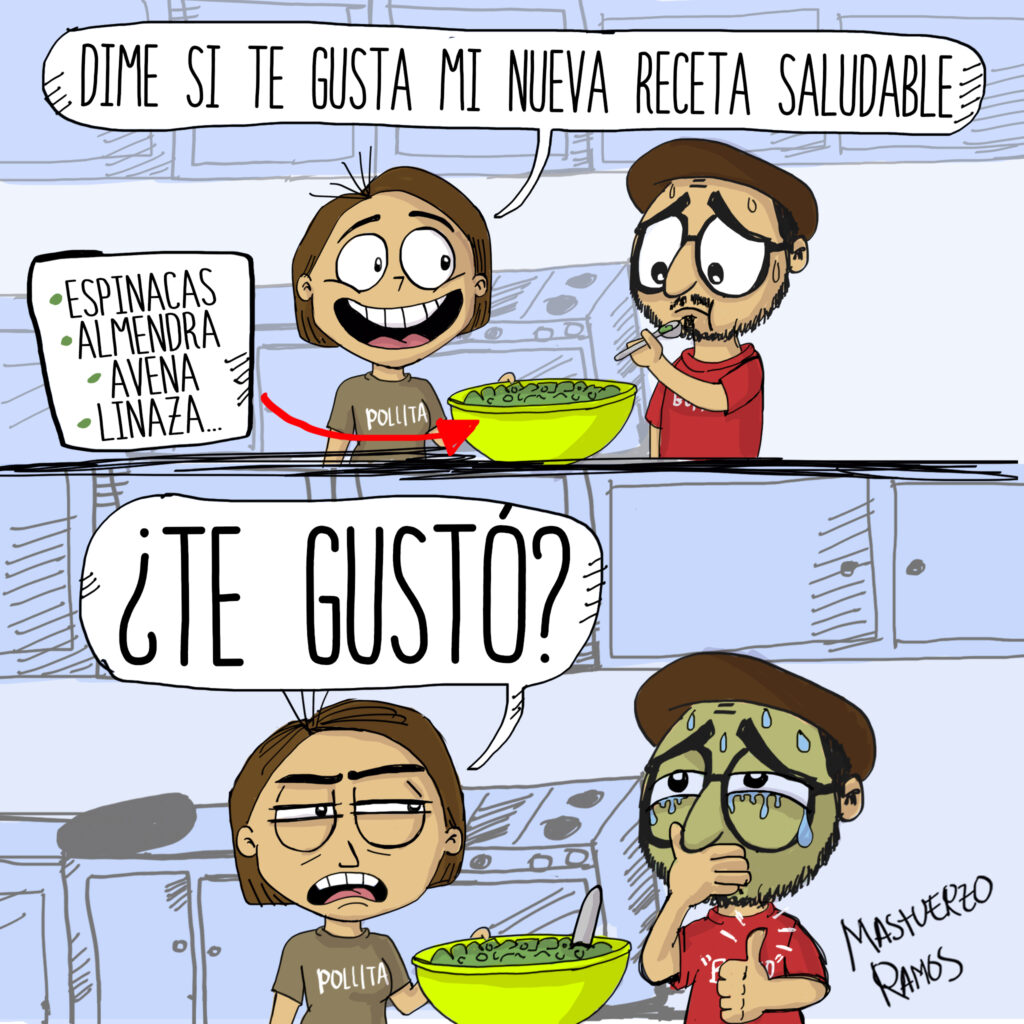 tira11