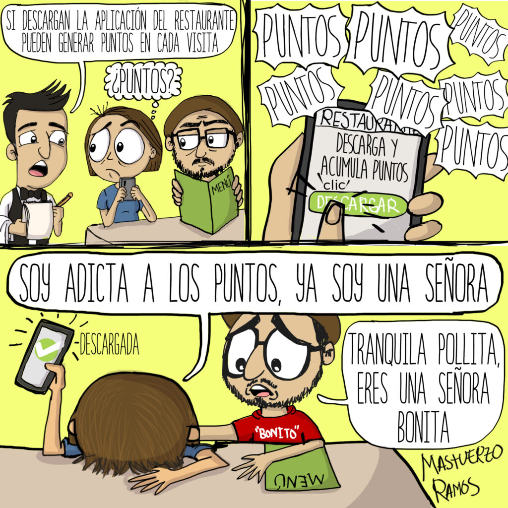 tira14