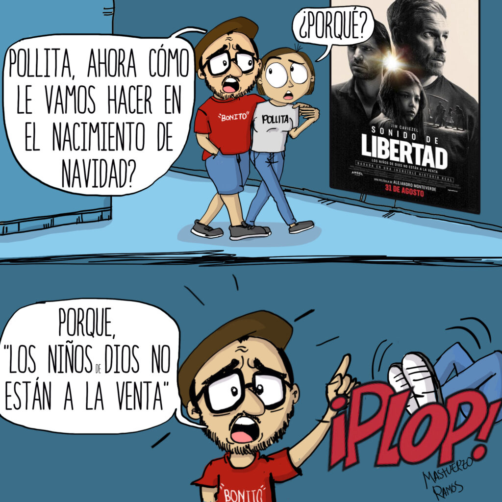 tira15