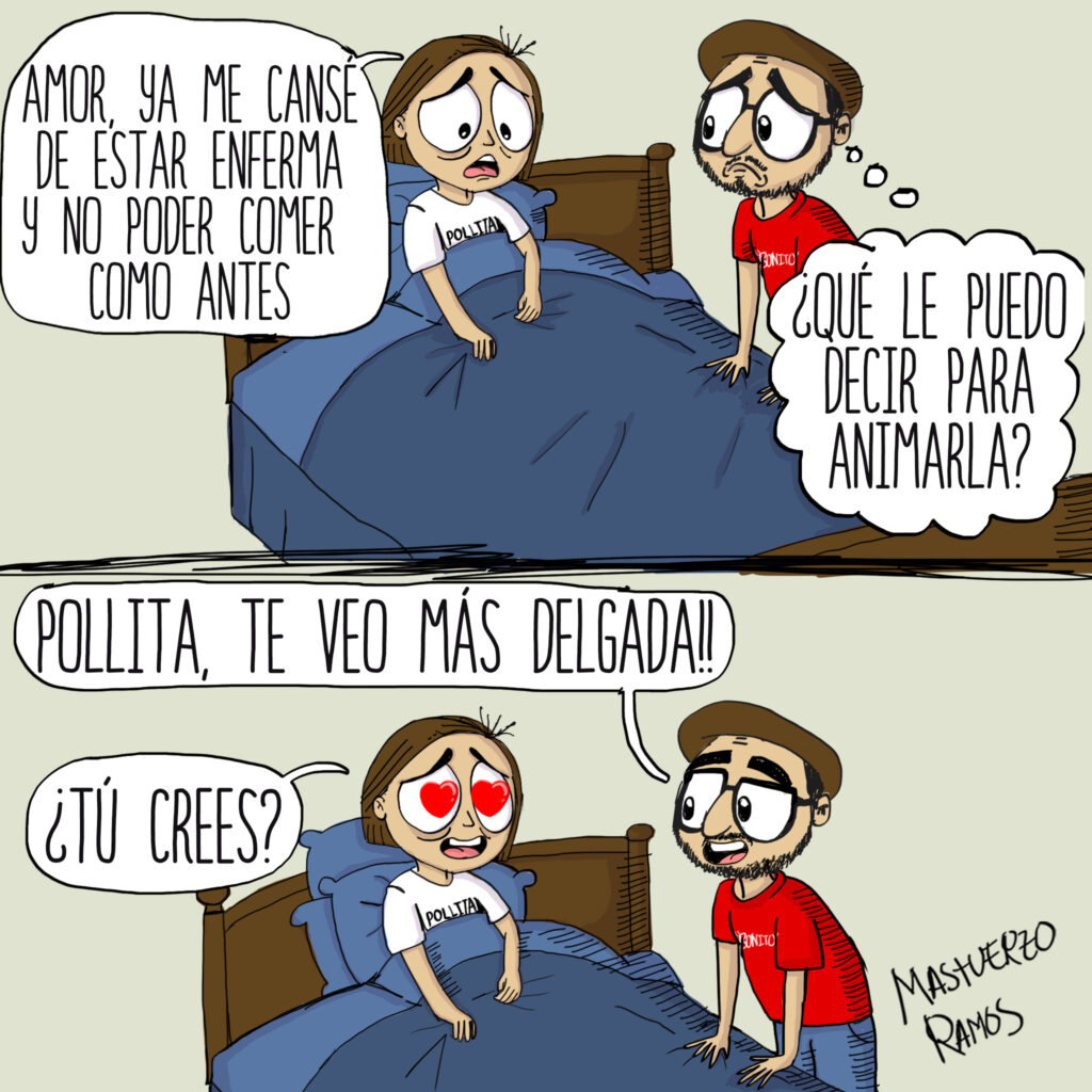 tira16