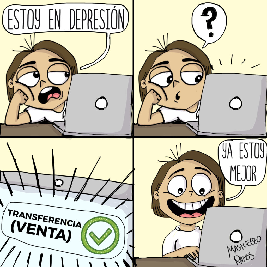 tira17