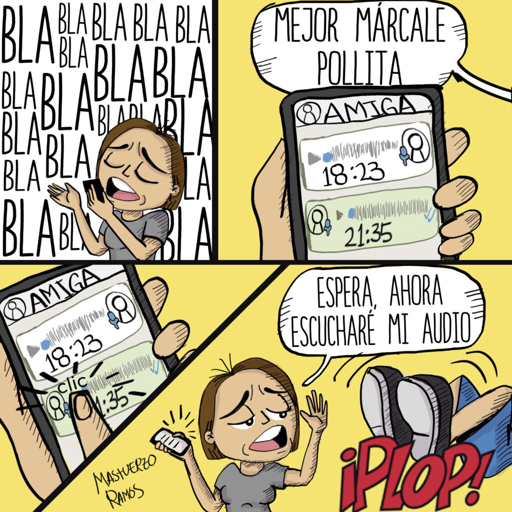 tira7