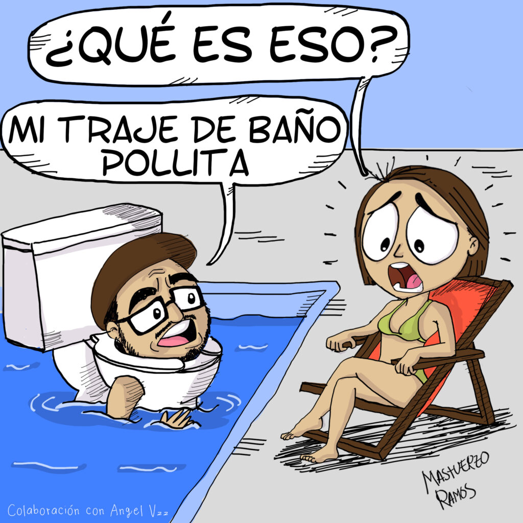 tira 20